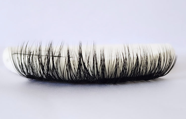 Purotu Collection
