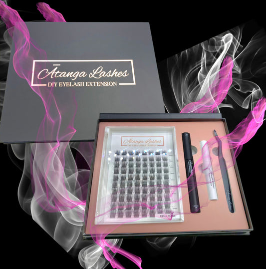 Ātanga Kit